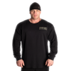 GASP G.U.I THERMAL LS (Asphalt)
