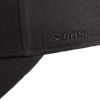 GASP BASEBALL CAP (Black) - ملحقات رياضية
