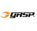 Logo list