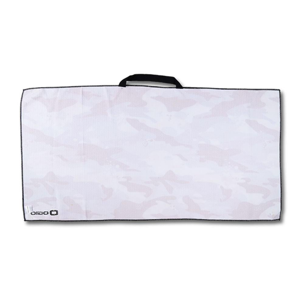 OGIO Golf Towel
