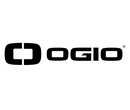 Logo list