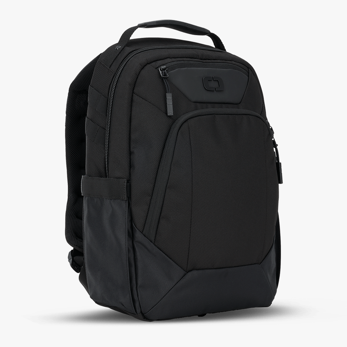 OGIO Axle DNA Backpack
