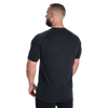 BETTER BODIES Raglan Classic Tee