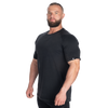 BETTER BODIES Raglan Classic Tee