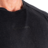 BETTER BODIES Raglan Classic Tee