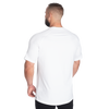 BETTER BODIES Raglan Classic Tee
