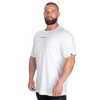 BETTER BODIES Raglan Classic Tee