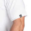 BETTER BODIES Raglan Classic Tee