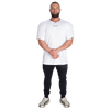 BETTER BODIES Raglan Classic Tee