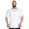 BETTER BODIES Raglan Classic Tee