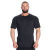 BETTER BODIES Raglan Classic Tee