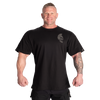 GASP Hard to Kill Original Tee (Black)