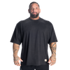 GASP Heavy Vintage Iron Tee