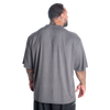 GASP Heavy Vintage Iron Tee