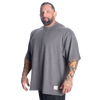 GASP Heavy Vintage Iron Tee
