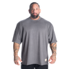 GASP Heavy Vintage Iron Tee