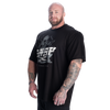 GASP Nahma Original Tee