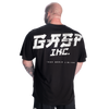 GASP Nahma Original Tee