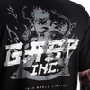 GASP Nahma Original Tee