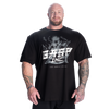 GASP Nahma Original Tee