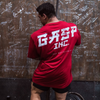 GASP Nahma Original Tee