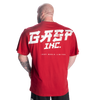GASP Nahma Original Tee