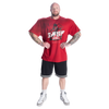 GASP Nahma Original Tee