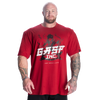 GASP Nahma Original Tee