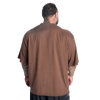 GASP Heavy Vintage Iron Tee