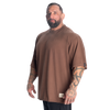 GASP Heavy Vintage Iron Tee