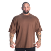 GASP Heavy Vintage Iron Tee