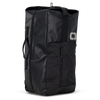 OGIO UTILITY 60L DUFFEL (Black)