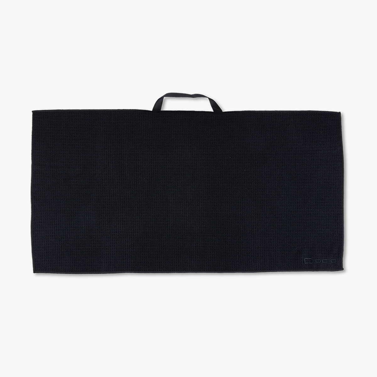OGIO Golf Towel