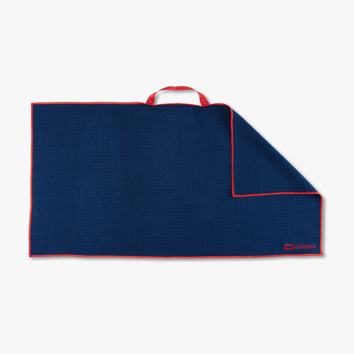 OGIO Golf Towel