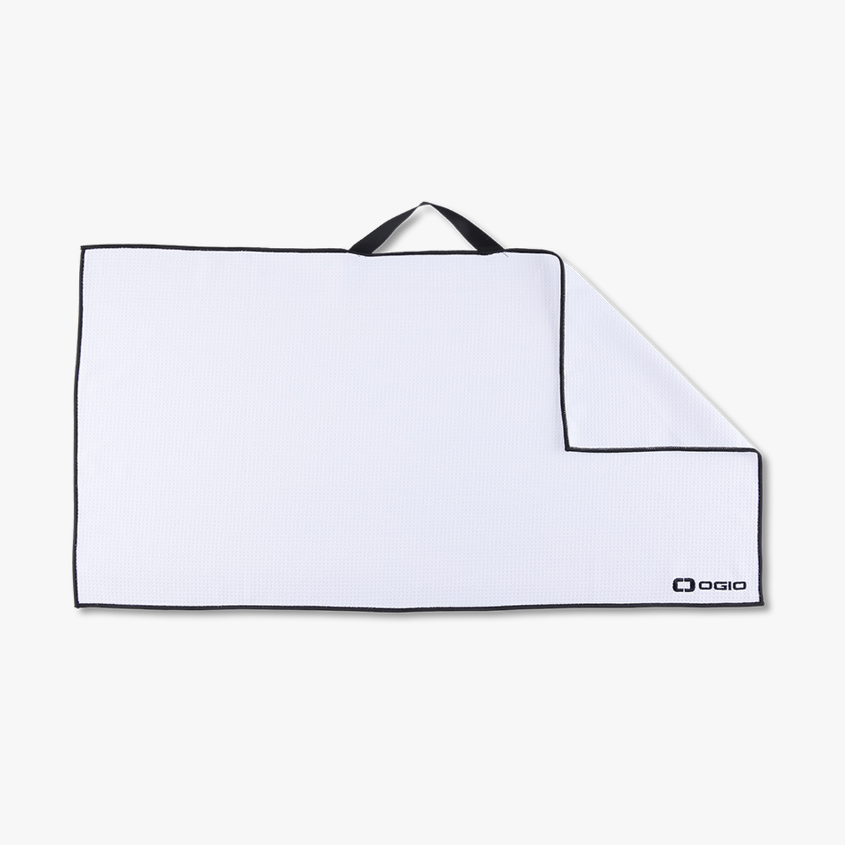 OGIO Golf Towel