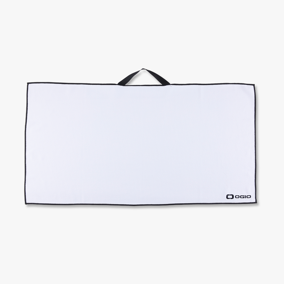 OGIO Golf Towel