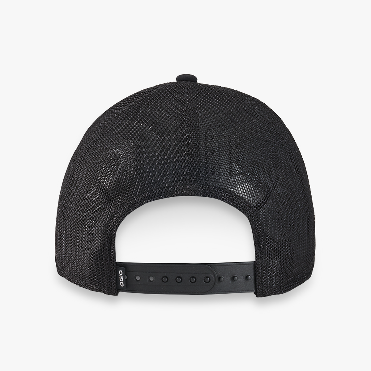 OGIO Renegade OBC Mesh Cap