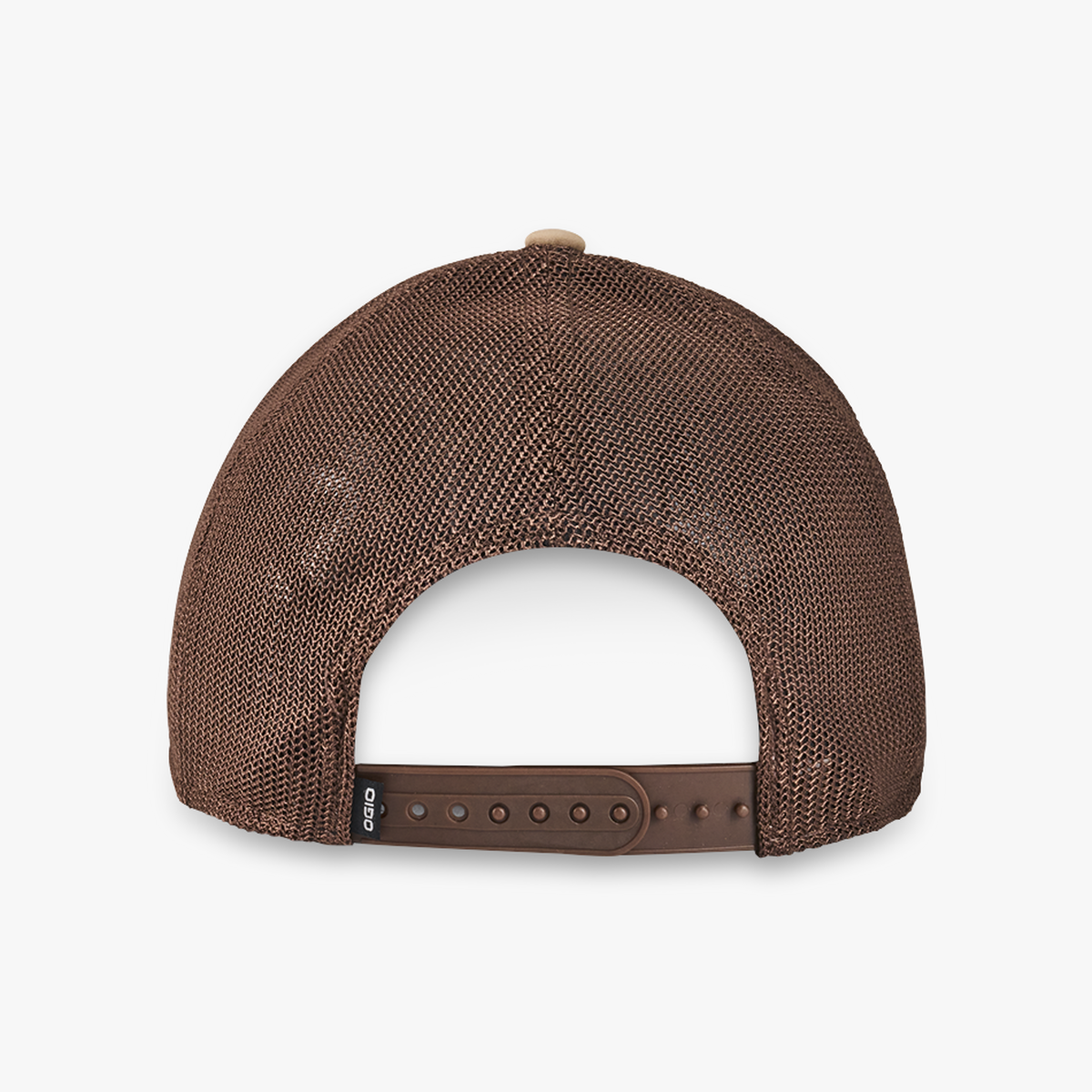 OGIO Renegade OBC Mesh Cap