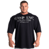 GASP IRON THERMAL TEE (Asphalt)