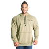 GASP ACID HOODIE (Acid Washed Green)