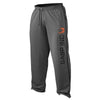 GASP NO.89 MESH PANT (Grey)