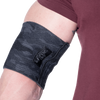 GASP HEAVY DUTY ELBOW SLEEVES (Dark Camo)