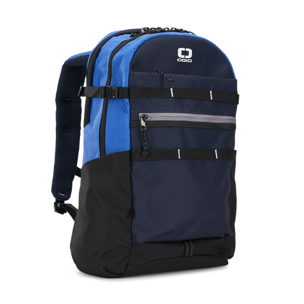 Ogio sales backpack alpha
