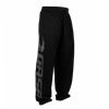 GASP SWEAT PANTS (Black) - ملابس رياضية