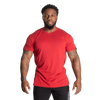 GASP CLASSIC STANDARD TEE (Chili Red)
