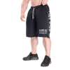 GASP THERMAL SHORTS (Asphalt)