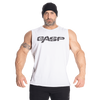 VINTAGE TANK (White)