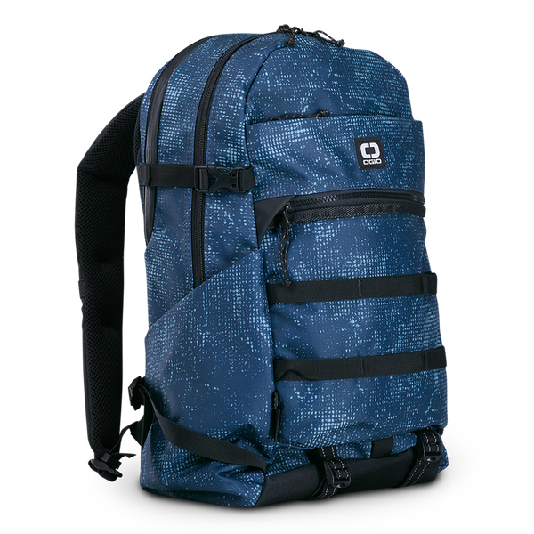 ALPHA CONVOY 320 BACKPACK Haze
