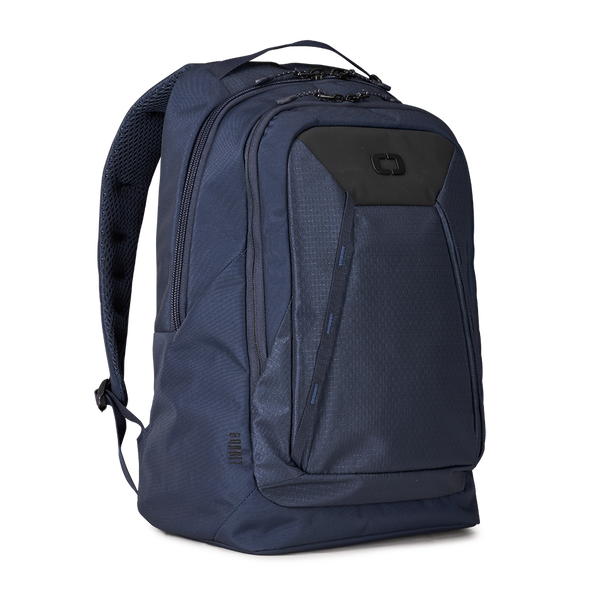 OGIO BANDIT PRO BACKPACK (Navy)