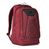 OGIO BANDIT PRO BACKPACK (Burguandy)